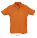 Moška Pique polo majica Summer II 170