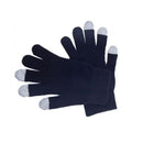 Rokavice za zaslon na dotik