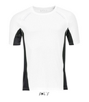 Moška športna majica Sydney men