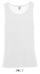 Majica brez rokavov Jamaica