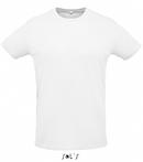 Unisex športna majica Sprint