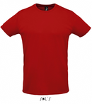 Unisex športna majica Sprint